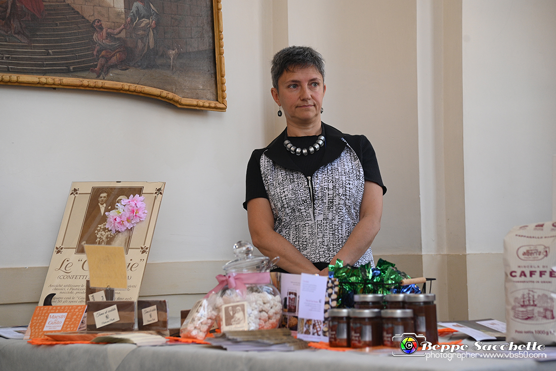 VBS_1260 - Media Centre Eurovision - Youthsymphony orchestra of Ukraine.jpg